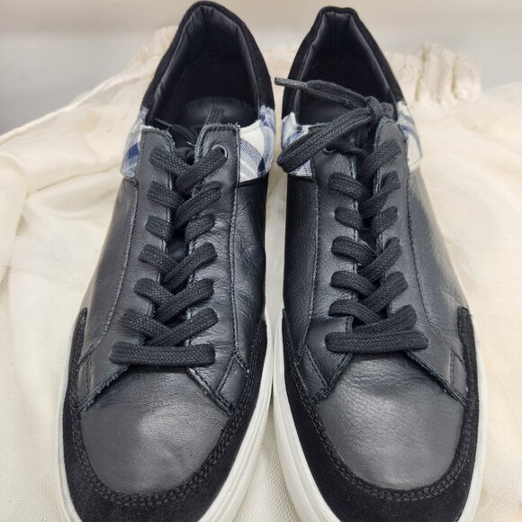 Michael Shannon Sneakers Men Shoes, Size 10 - Picture 5 of 7